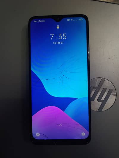 Realme 5 Pro