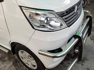 selling car suv Changan karvaan 2022 model manual