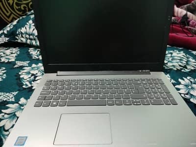 laptop for sale