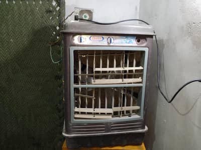 Air cooler for sale with supply