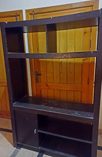 Used cabinet for sale