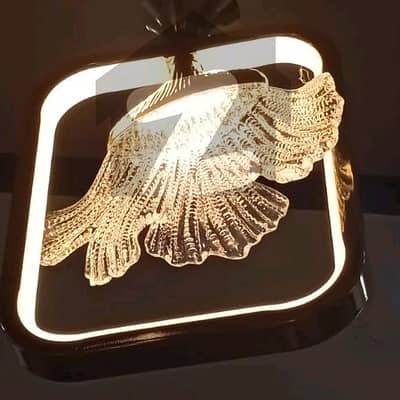 House For Sale In Karachi