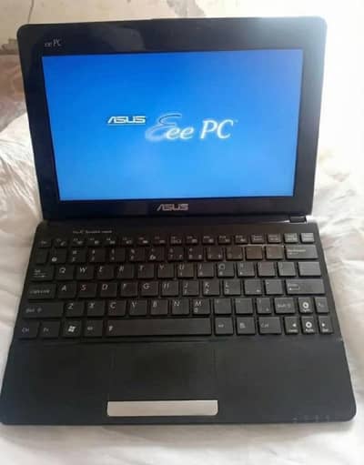ASUS Laptop