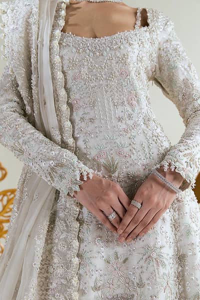 Your Dream Outfit, Your Design – Crafted at the Best Price