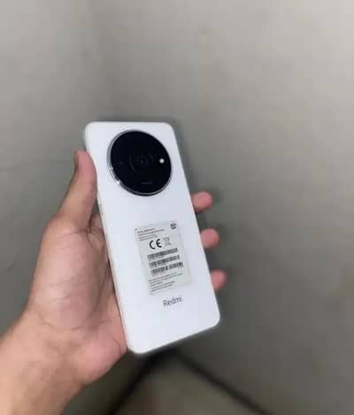 Redmi a3x 3/64 complet box 10by 10 warnty ma hai abhi only sale