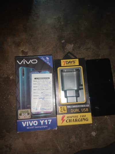 urgent sale need for money