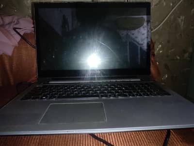 Lenovo IdeaPad 3 15ADA05 (Ryzen 5, 4GB, 256GB SSD)