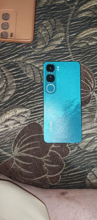 mobile phone for sale