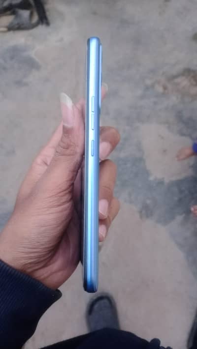 techno pop 5 2GB 32gb