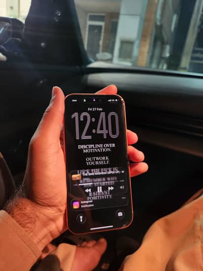 Iphone 17 pro non pta