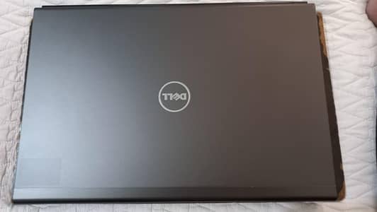 Dell M4800 Workstation 10/10 Looks Good New