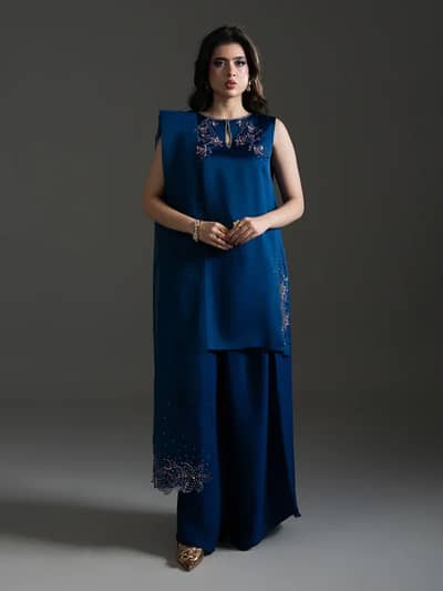 Your Dream Outfit, Your Design – Crafted at the Best Price