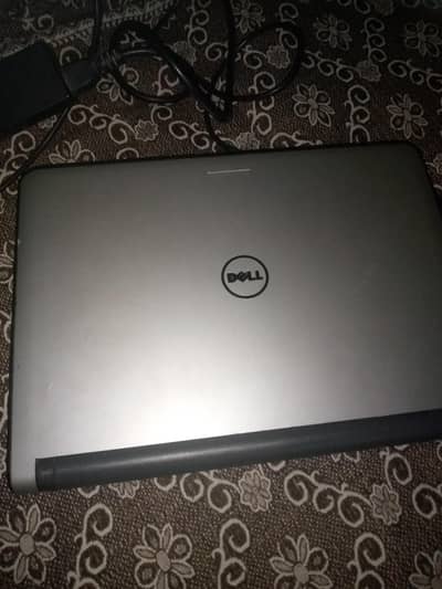 urgent laptop sale condition 10/9 . . . . 03223404046