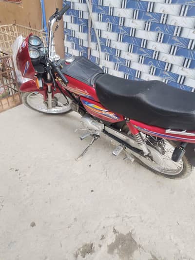 united 100 all document clear biometric on spoot  countc  03145384949