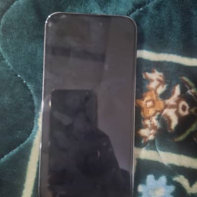 New condition full neat mohair