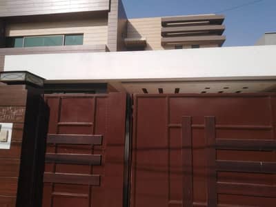 dha phase 3 kanal full house proper double unit for rent