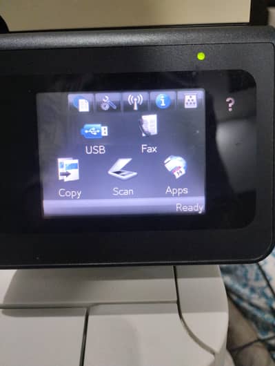 Hp-print-62-Laser jet 400