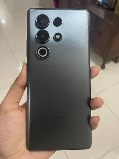 itel s25 ultra 8 256  box available ha