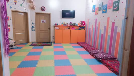 Eva Mats | Gym Flooring Mats | Form Mats | Eva Mats seller in Lahore