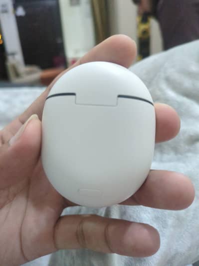 Google pixel buds pro 2 genuine