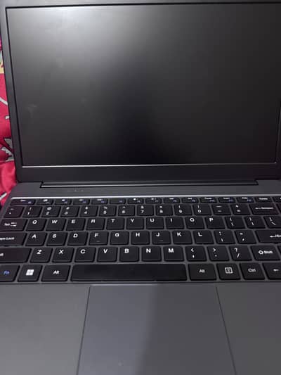 Brand New Box Pack Laptop for Sale