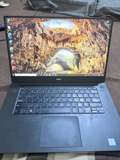 Dell core i 5 7 generation