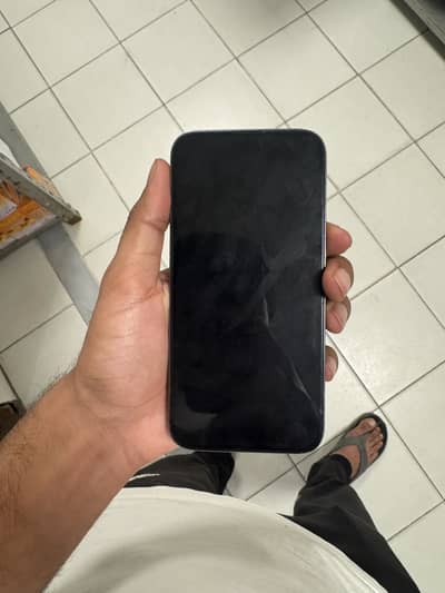 Iphone 14 pro max factory unlock