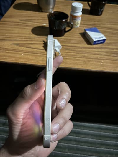 Iphone 12 non pta factory unlocked