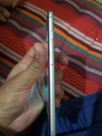 iphone 6s plus pta full ok pta app