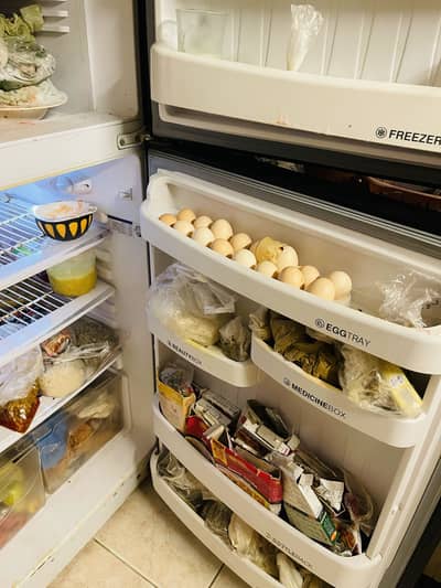 Orient look like a new