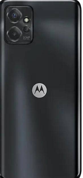 Morola g power 4 128 2023