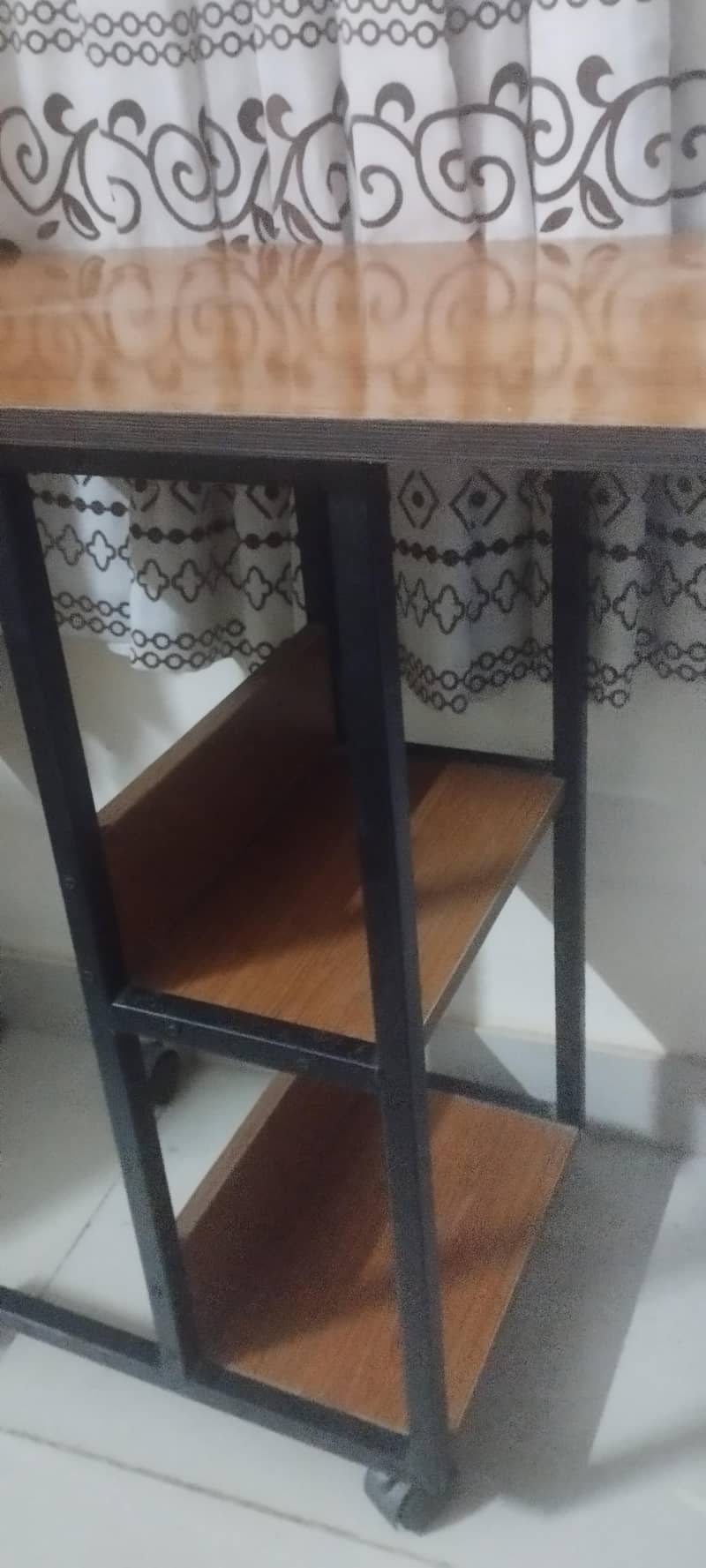 Moveable working Table / Study Table 1