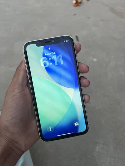 I phone 11 non pta 64 gb for sale