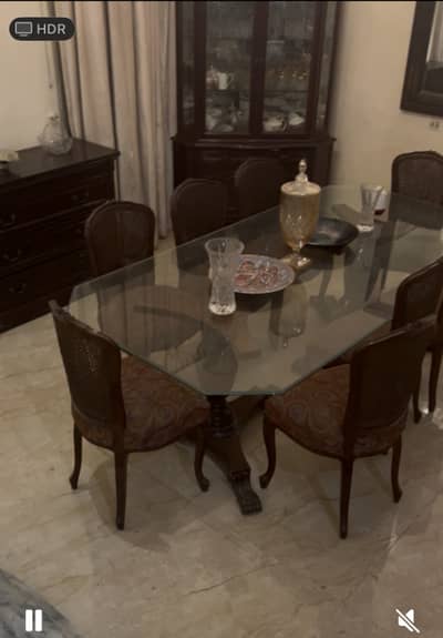 Next To Park Ideal Location Nears Masjid 10 Marla House Available For Sale In DHA Phase 1 P Block