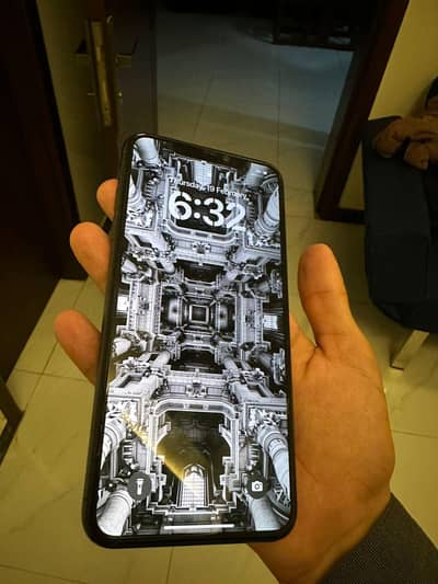 xsmax non pta 256 gb