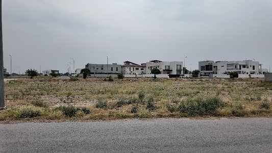 Prime Opportunity To Own A Well-Located Plot At An Extremely Reasonable Rate Facilities Park Majid Commercial Area On Walking Distance