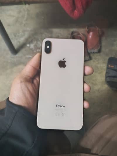 Iphone x s for sale