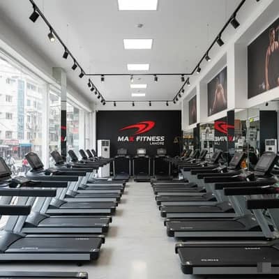 Electric treadmill\BEST treadmill & Elliptical\New & Used\For Sale\LH