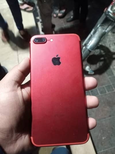 No open no repair battery service pr h baqir phone Sara original h