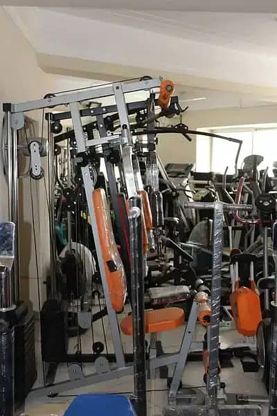 TREADMILLS For Sale|ELLIPTICALS | HOME GYMS | RODS | BIKES | BENCH