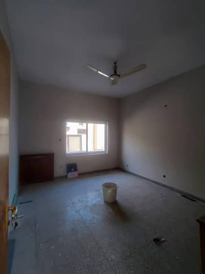 Uper Portion For Rent