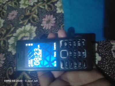 صاف کنڈیشن ،، کوںٔی فالڈ نہیں ہے