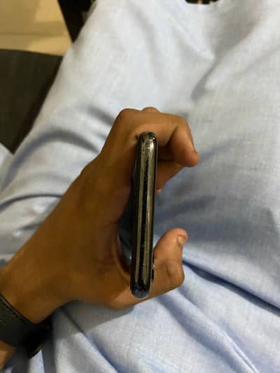 Iphone x pta approved