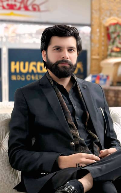UBAID