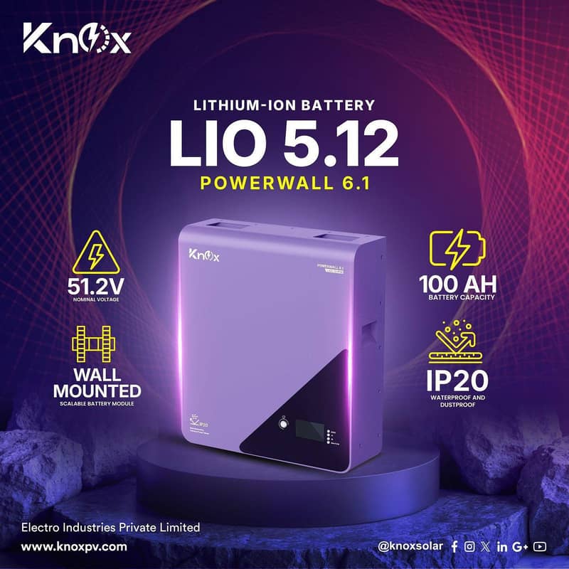 solor installation 0