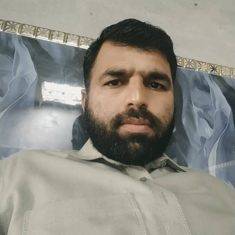 solor installation 1