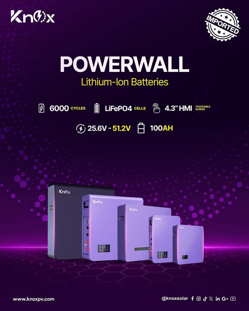 solor installation 5