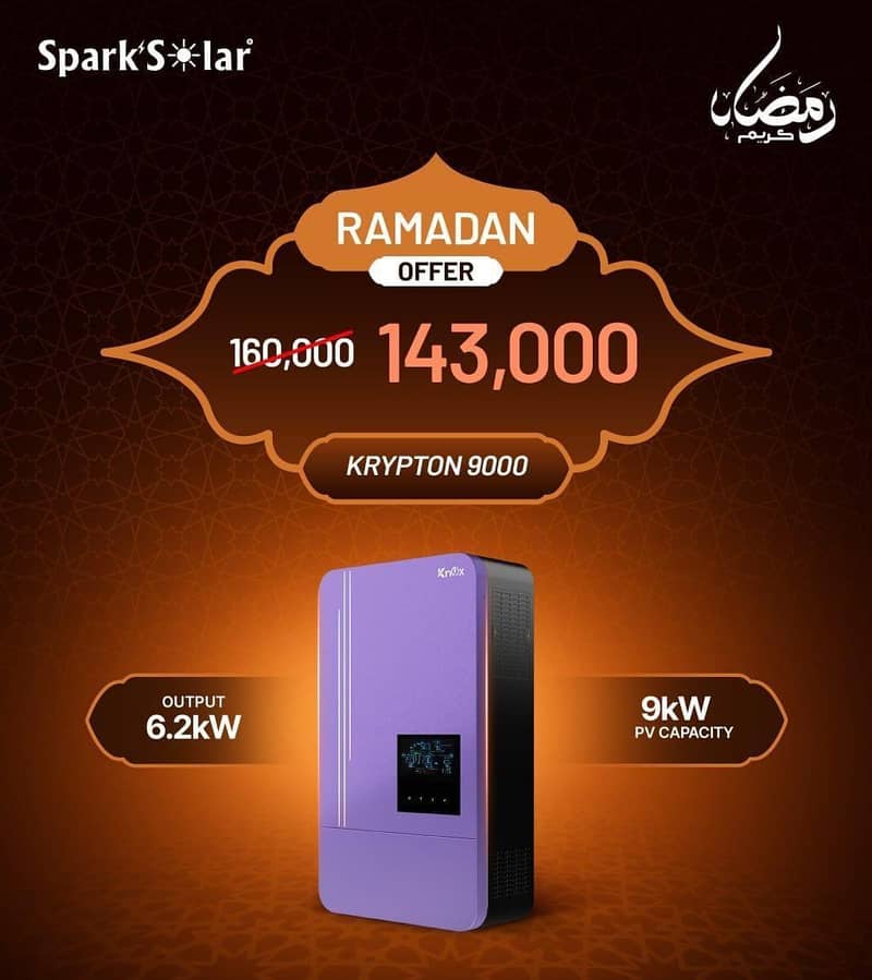 solor installation 6