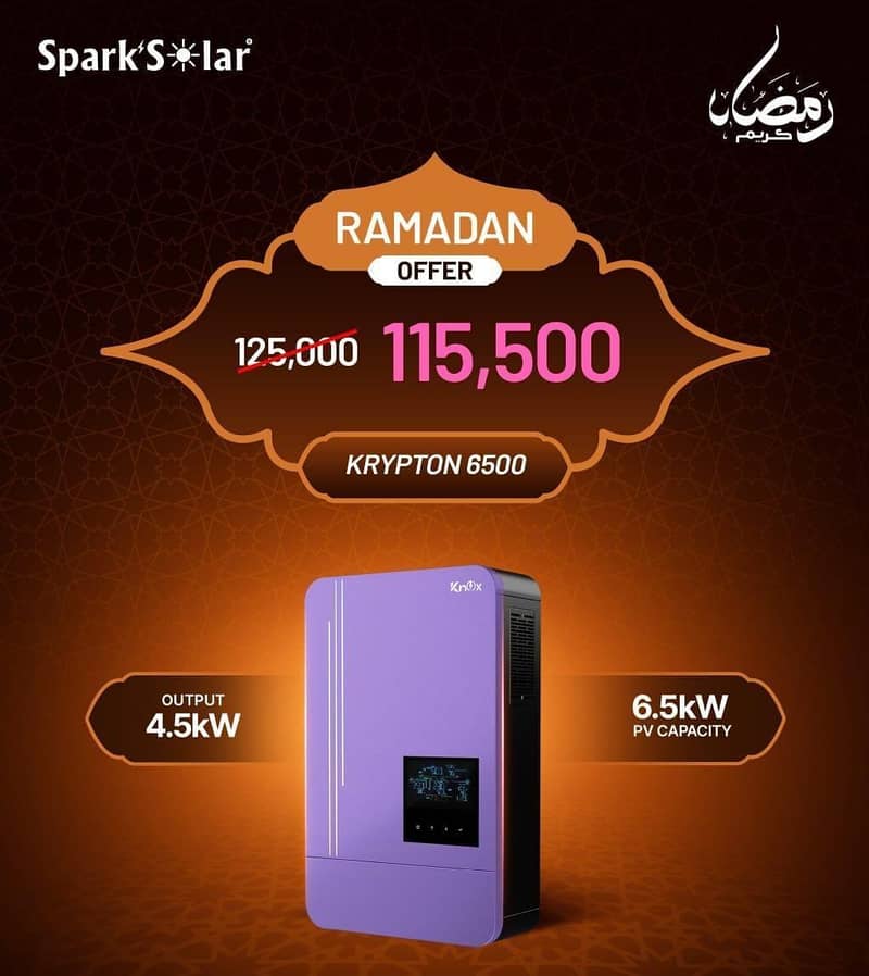 solor installation 8