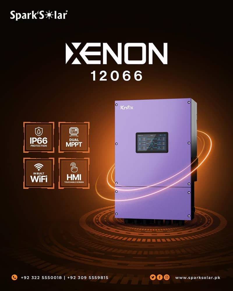 solor installation 11